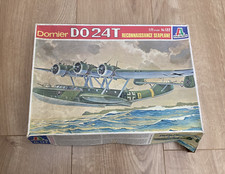 L280 italeri model for sale  BIRMINGHAM