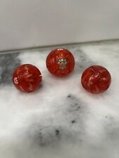 Bakugan red pyrus for sale  Kingsport