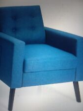 Accent single sofa for sale  Detroit