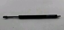 Jobox replacement shock for sale  Independence