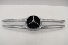 2016 2018 mercedes for sale  Nicholasville