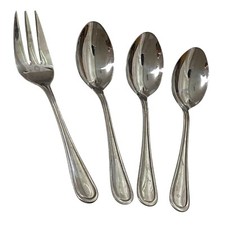 Stainless steel serving for sale  Horn Lake