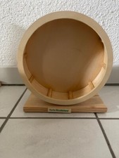 Karlie wonderland bogie gebraucht kaufen  Straßberg