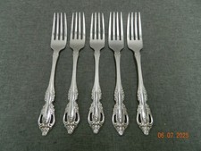 Oneida brahms set for sale  Bow