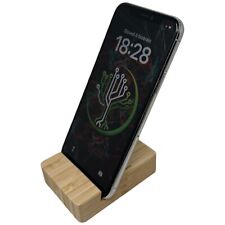 8658 telefono smartphone usato  Cusano Milanino