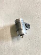 Centrale clignotant suzuki d'occasion  Royan