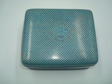 Japanese cloisonne light for sale  Queen Creek