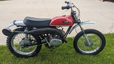 1970 yamaha at1 for sale  Green Bay