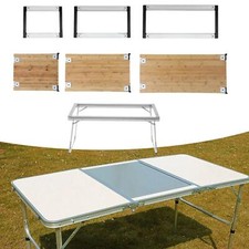 Accessoires table combinés d'occasion  Expédié en France