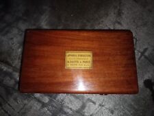 Ancien appareil médecine d'occasion  Tours-
