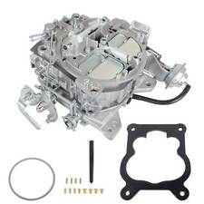Carburetor for marine d'occasion  Expédié en Belgium