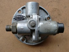 Mercedes w109 300sel gebraucht kaufen  Tangstedt