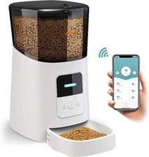 Wopet automatic cat for sale  Haltom City