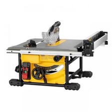Dewalt reconditioned dwe7485 for sale  LIVERPOOL