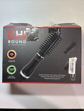 Chi round blowout for sale  Columbus