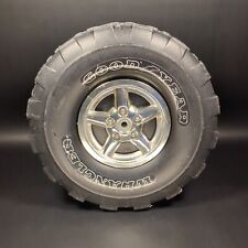 Power wheels jeep for sale  Antioch