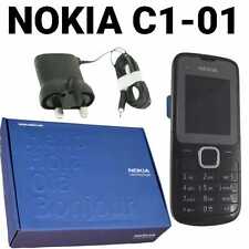 New nokia dark for sale  NOTTINGHAM