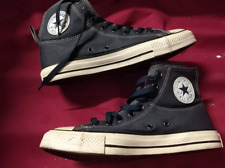 Scarpe sneakers originali usato  Roma