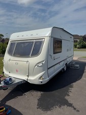 geist caravan for sale geist caravan for sale SHREWSBURY