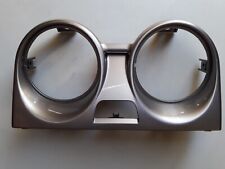 Mascherina bocchette alfa usato Mascherina bocchette alfa usato  Domusnovas