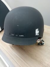 snowboard bambini usato snowboard bambini usato Amantea