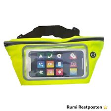Bauch- & Gürteltaschen gebraucht kaufen  Backnang
