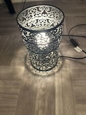 Pagazzi electric table for sale  GLASGOW