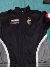 allenamento juventus usato allenamento juventus usato Genova