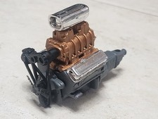 Ertl 454 supercharged for sale  Evansville