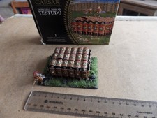 hail caesar for sale  HUNGERFORD