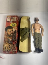 1970 hasbro joe for sale  Kingwood