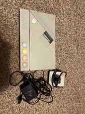 Consolas y videojuegos segunda mano Consolas y videojuegos segunda mano Embacar hacia Mexico
