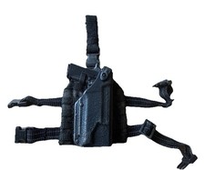 Hot toys scale for sale Hot toys scale for sale  PORTHCAWL