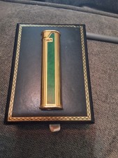 Rare dunhill dress for sale  WELSHPOOL