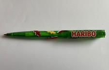 Stylo haribo croco d'occasion  Marignane