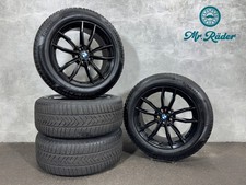 Bmw g05 g06 gebraucht kaufen  Dortmund