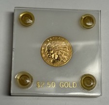 gold eagle coins us quarter for sale  Charleston
