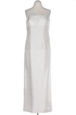Kelsey rose kleid gebraucht kaufen  Berlin