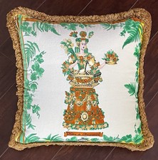 Rare gianni versace for sale  Venice