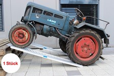 Trutzholm alu auffahrrampe gebraucht kaufen  Bordesholm