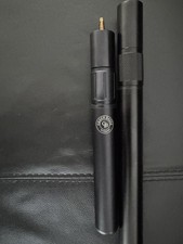 gbl for sale gbl for sale PRESTON