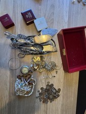 Konvolut haushaltsauflösung s gebraucht kaufen  Coesfeld