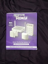 Roku smart home for sale  Roseburg
