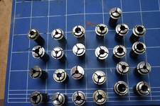 Job lot good for sale Job lot good for sale  PULBOROUGH