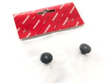 Cnc spiegelabdeckkappen lagera gebraucht kaufen  Wennigsen