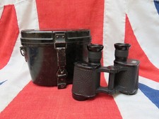 Wwii german army for sale  ARUNDEL