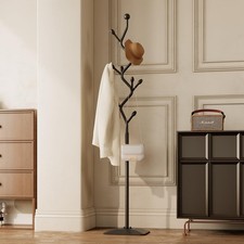 Tree shaped coat for sale  Brentwood