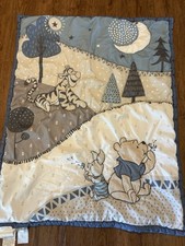 baby crib neutral for sale  Muskogee