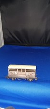 Hornby cattle sheep for sale  SHEFFIELD