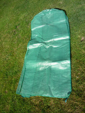 Mini greenhouse pvc for sale  HIGH WYCOMBE